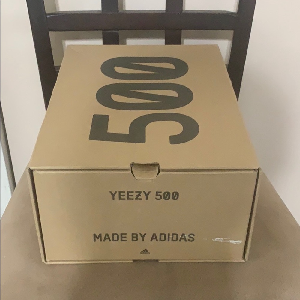 shoes Adidas